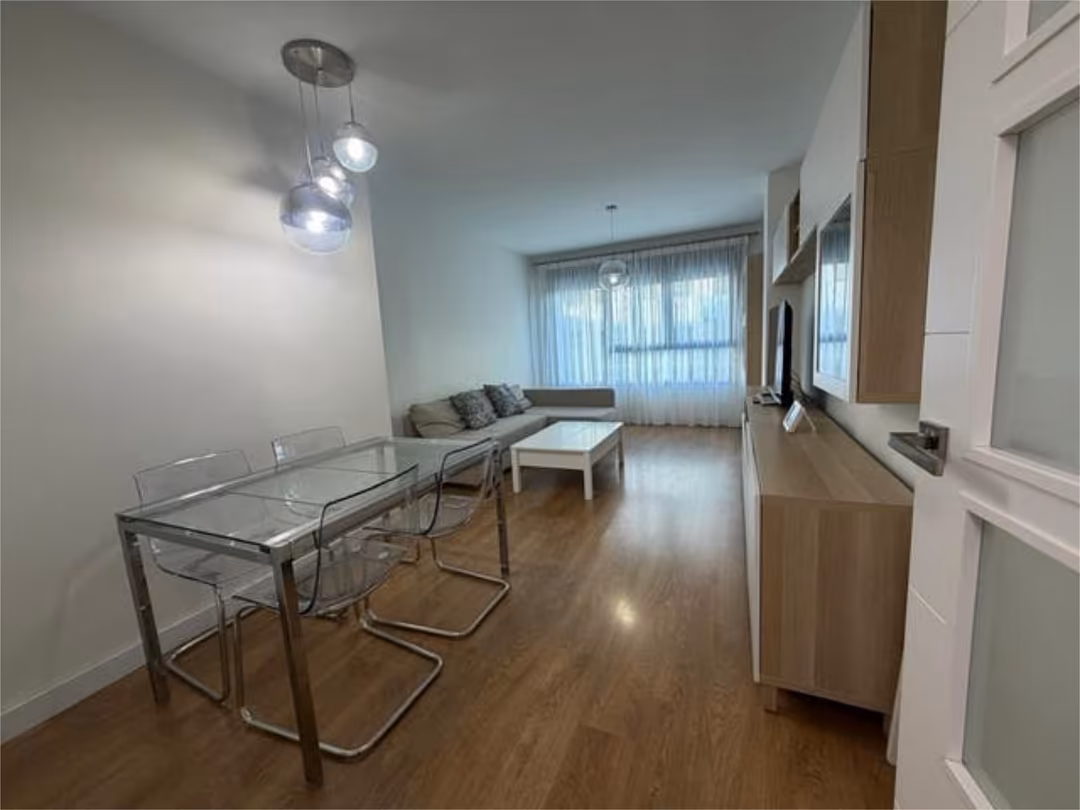 Piso en Parque Litoral - Foto 9