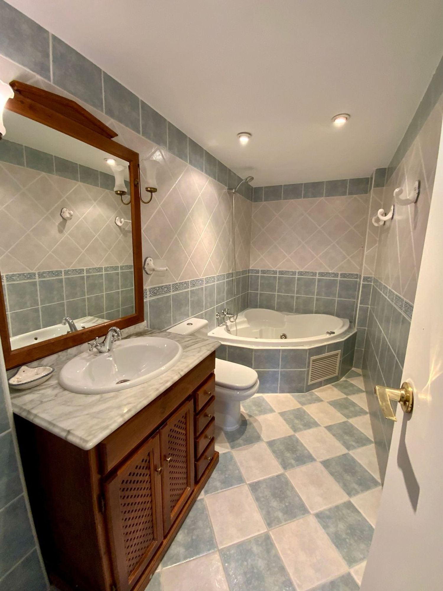 Dúplex en calle Rosalía de Castro, 21 - Foto 23