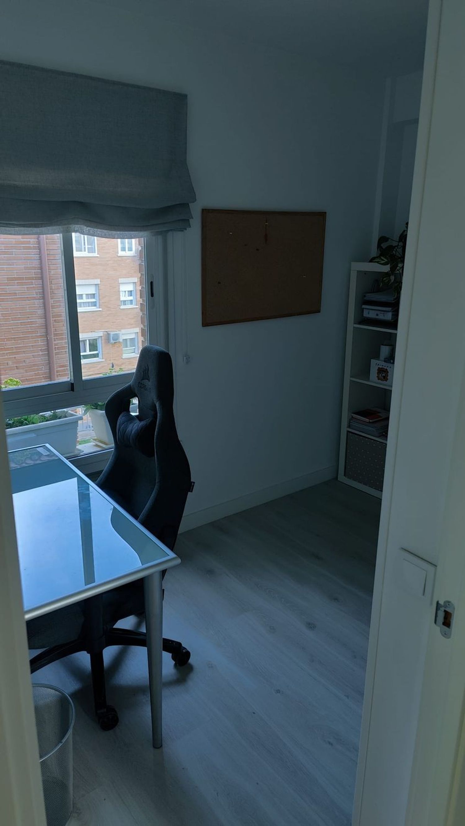 Piso en calle Barberán y Collar, 10 - Foto 22