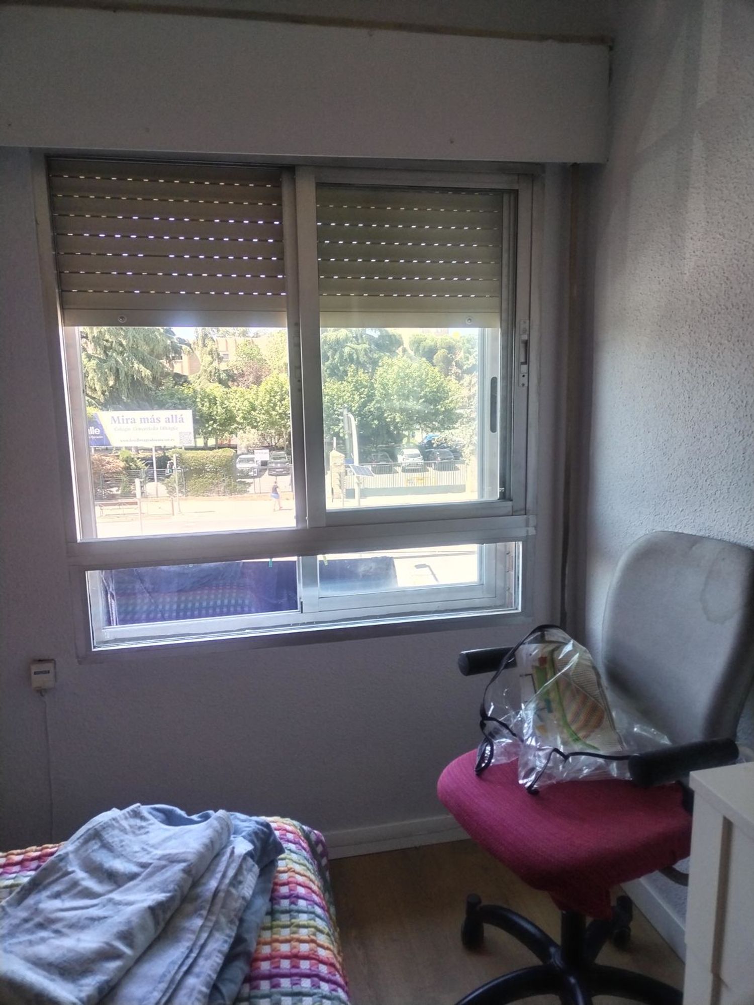 Piso en Calle de la Isla de Arosa, 47 - Foto 12