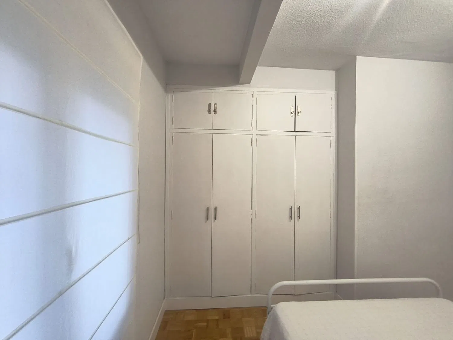 Piso en Barrio Cuzco-Castillejos - Foto 20