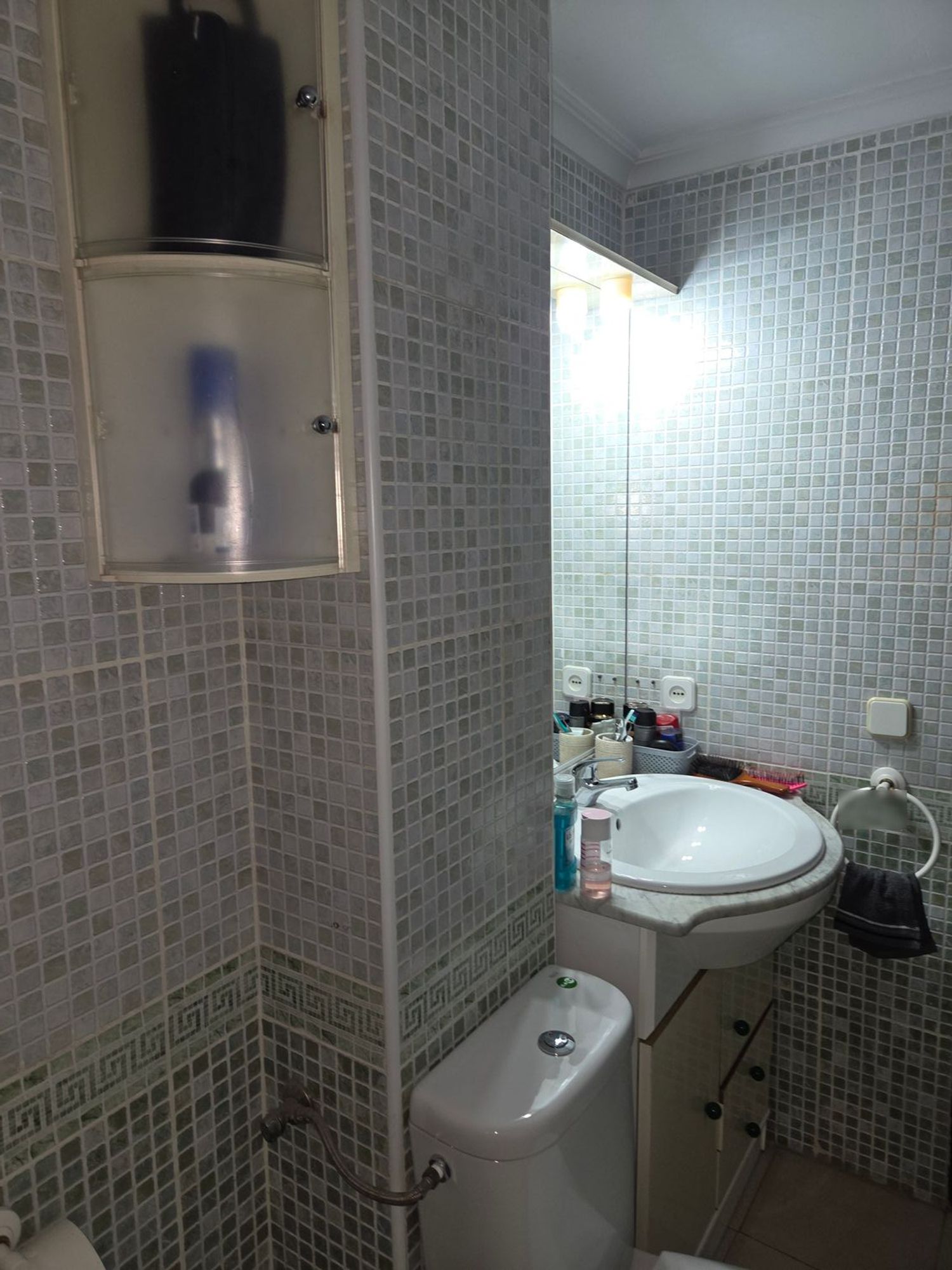 Piso en Calle Puerto de Envalira, 2, Rochelambert - Foto 11