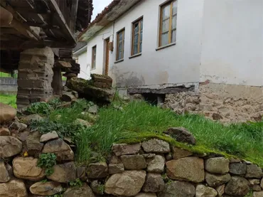 Casa adosada en  Tuña 75 - Foto 4