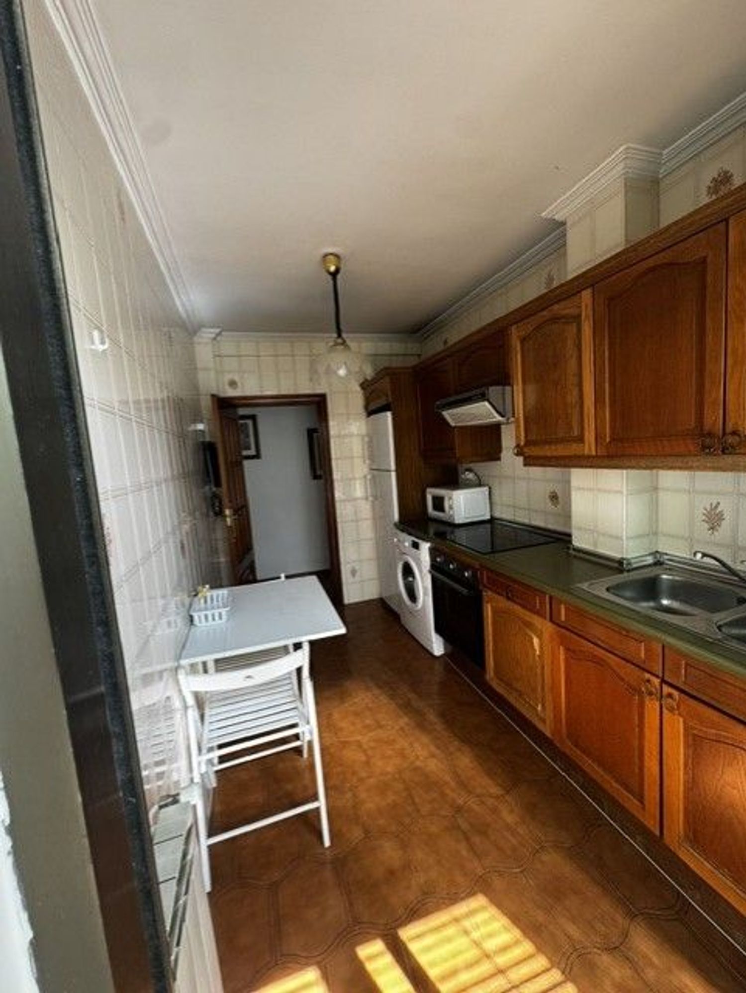 Piso en Calle Moradas, 8, Rondilla - Santa Clara, Rondilla - Santa Clara - Foto 10