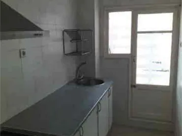 Piso en Benimaclet - Foto 8