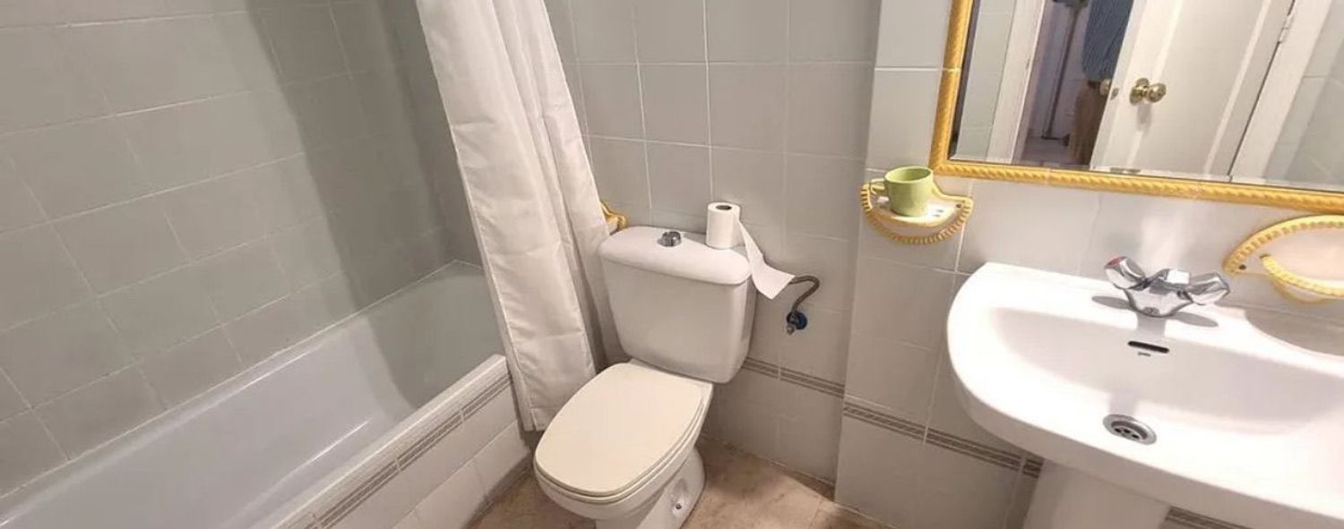 Piso en calle del Ártico, 11 - Foto 2