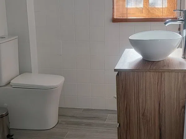 Piso en avenida de Dílar, 38 - Foto 9