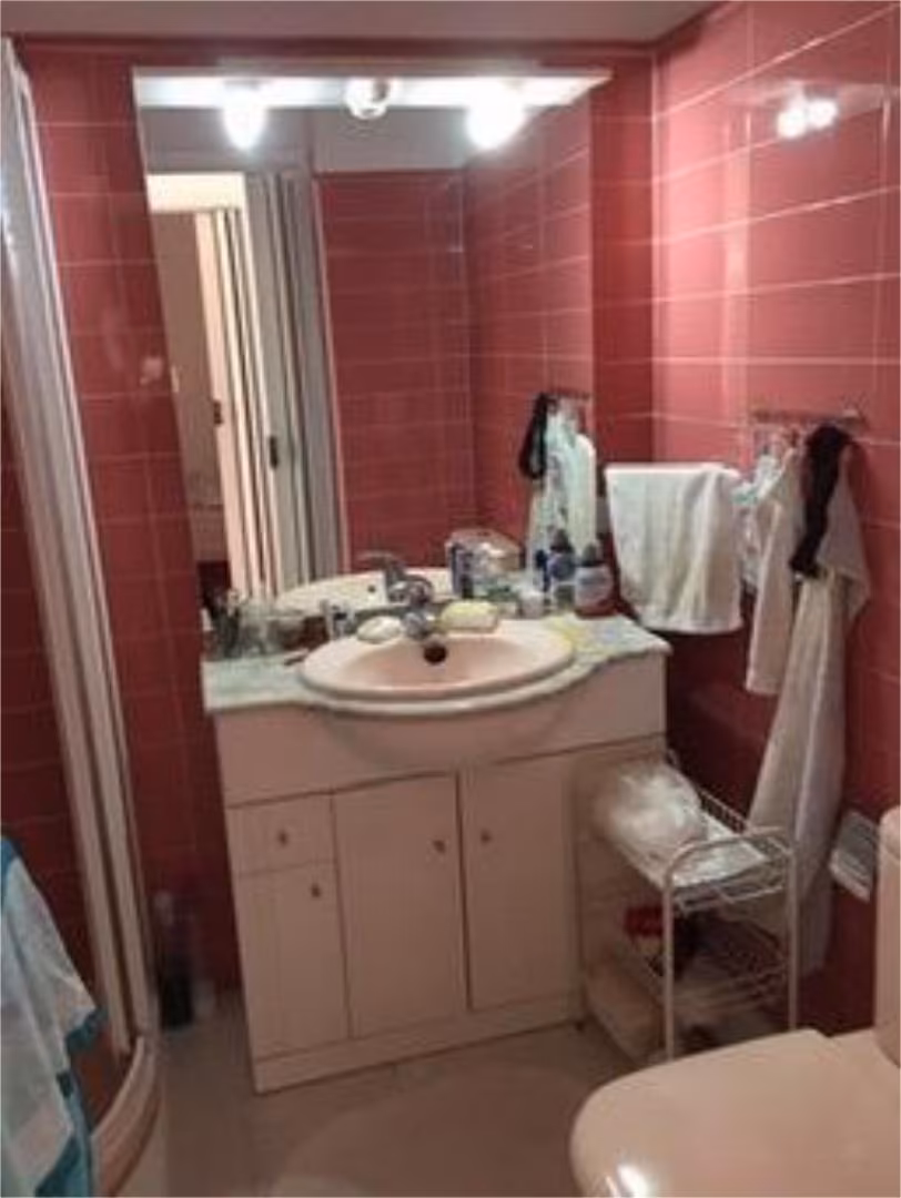 Ático en Las Canteras - Foto 3