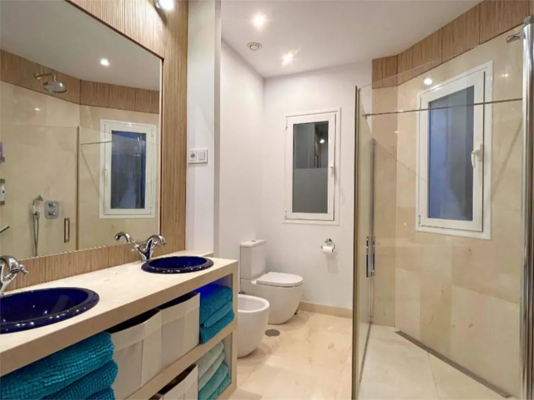 Chalet en  Calle los Geranios 67 - Foto 29