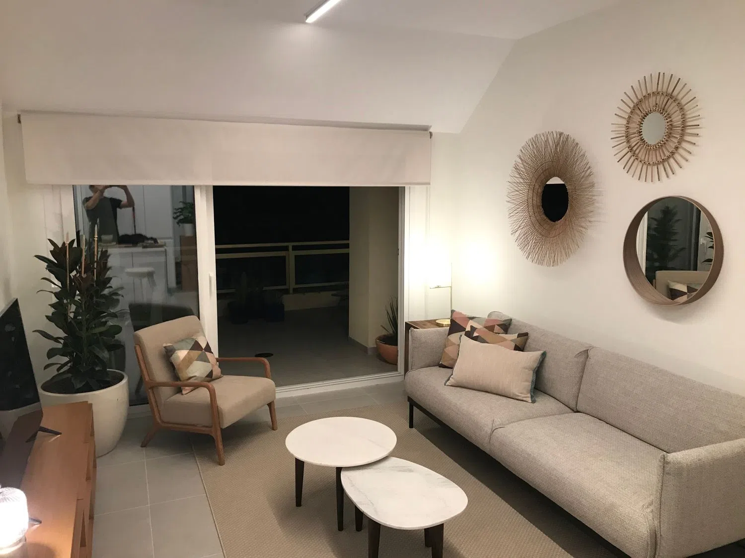 Ático en calle Bolivia, 14 - Foto 21