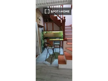 Piso en Santa Coloma de Gramenet - Foto 8