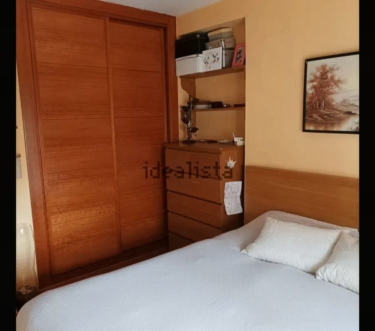 Piso en calle de Blas Cabrera, 44 - Foto 5