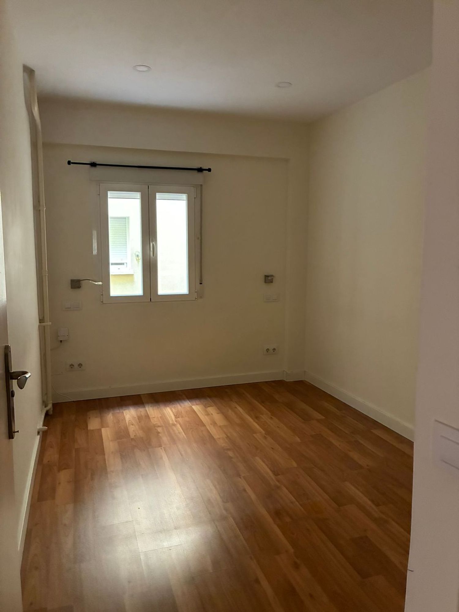 Piso en calle de Cristóbal Bordiú, 3 - Foto 23