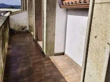 Piso en Poncesures - Foto 6