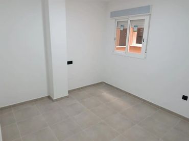 Piso en  Calle José Martínez Garré 10 - Foto 25