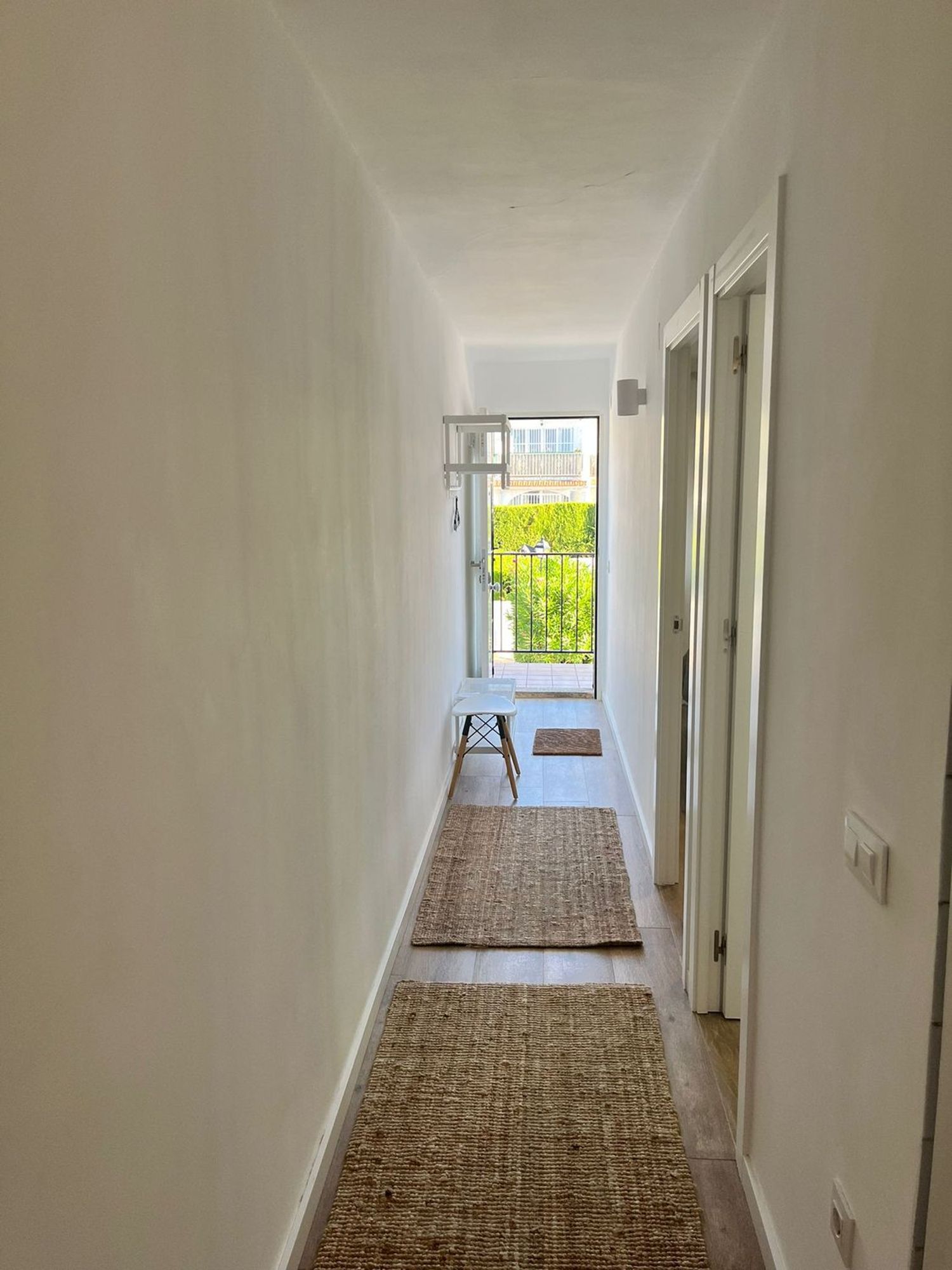 Piso en Calle Albatros, 7, L'Albir, L'Albir - Foto 6