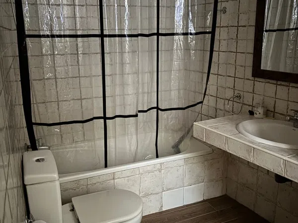 Piso en calle de santa engracia, 36 - Foto 8