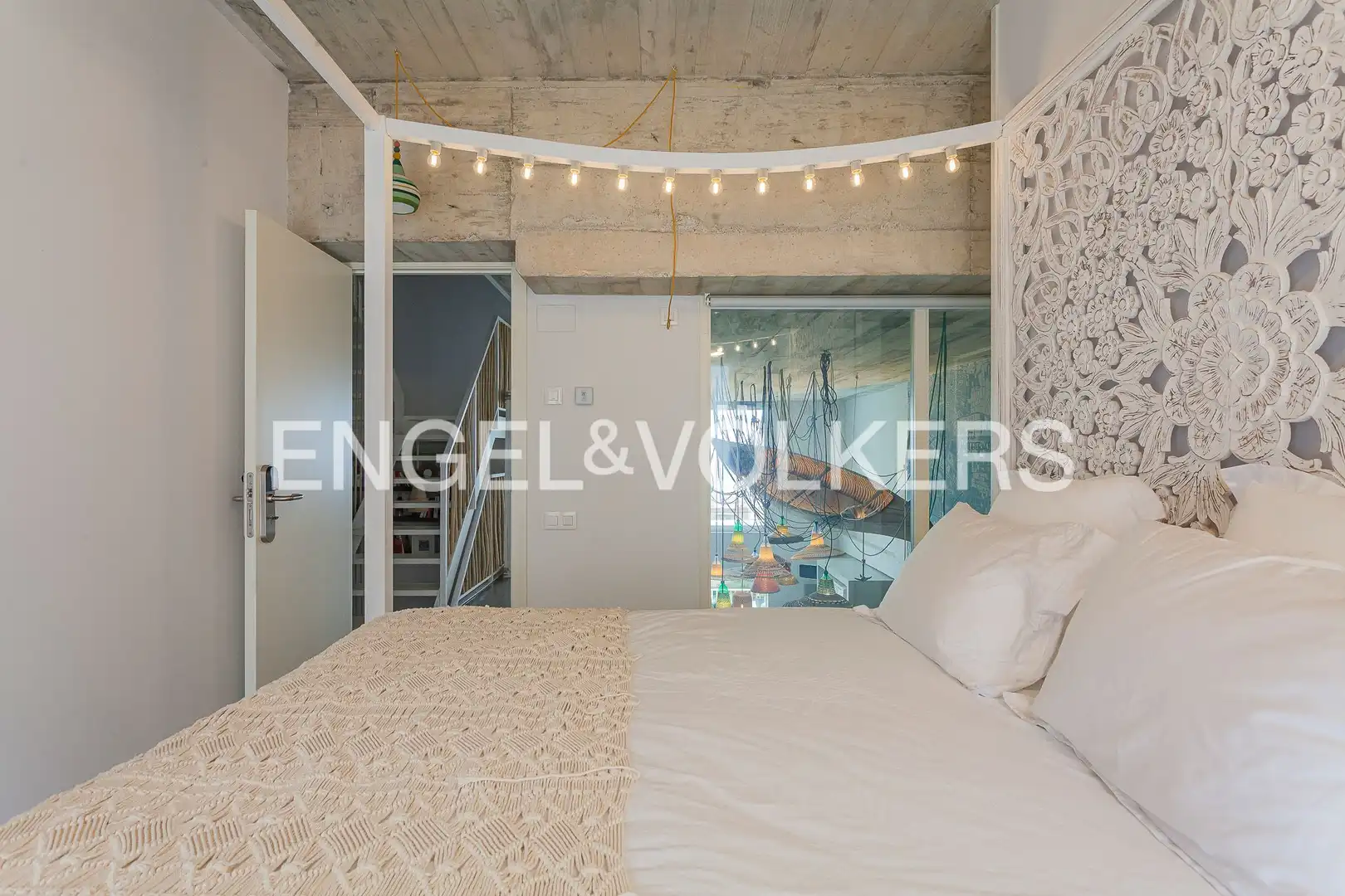Chalet en  Carrer de Josep Serrano - Foto 72