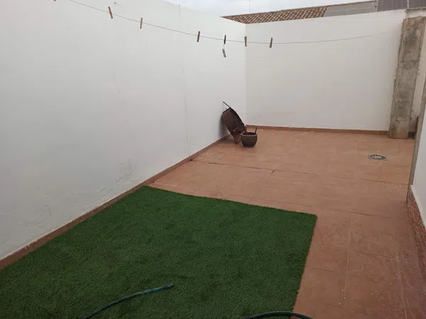 Chalet pareado en Calle Andrés Segovia, 21, Torre-Pacheco, Torre-Pacheco - Foto 10