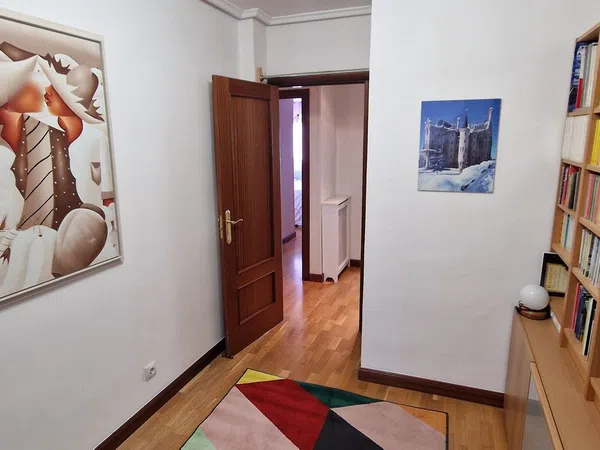 Piso en Calle Moratín, 17 bis, El Ferial, El Ferial - Foto 33