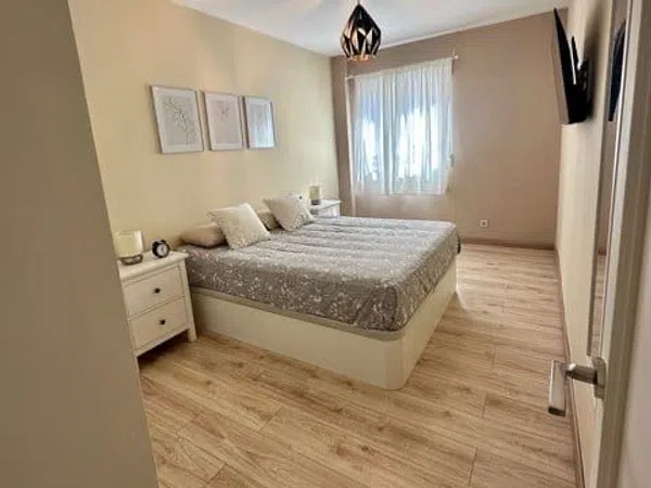 Piso en Campo, 35 - Foto 19