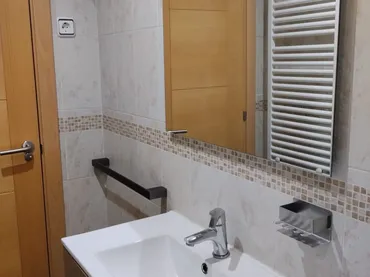 Dúplex en Pozuelo de Alarcón - Foto 31