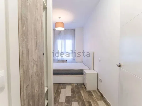 Piso en Calle Maestro Chueca, 9, La Alhóndiga, La Alhóndiga - Foto 11