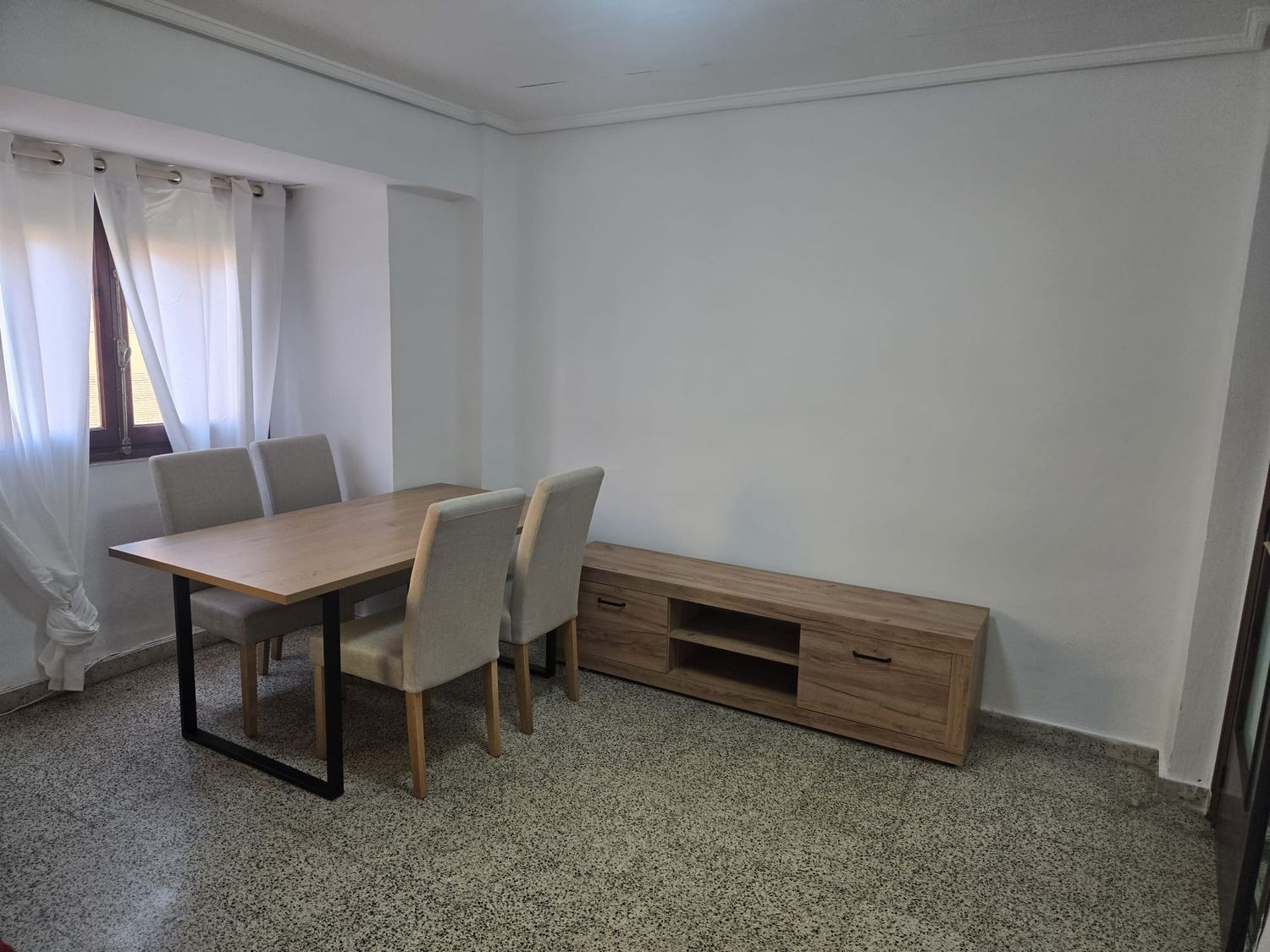 Piso en Valladolid, 32, Benimaclet - Foto 4