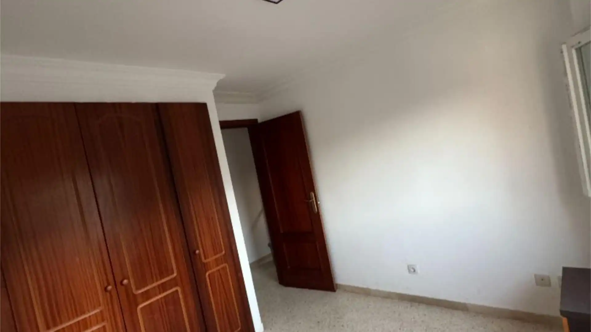 Piso en  Calle Manuel de Falla 68 - Foto 21