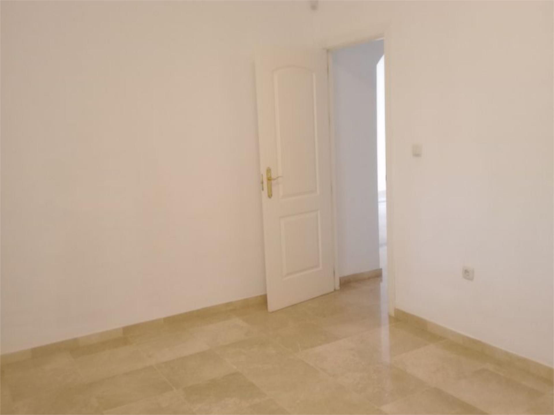 Piso en  Avenida del Prado 69 - Foto 9