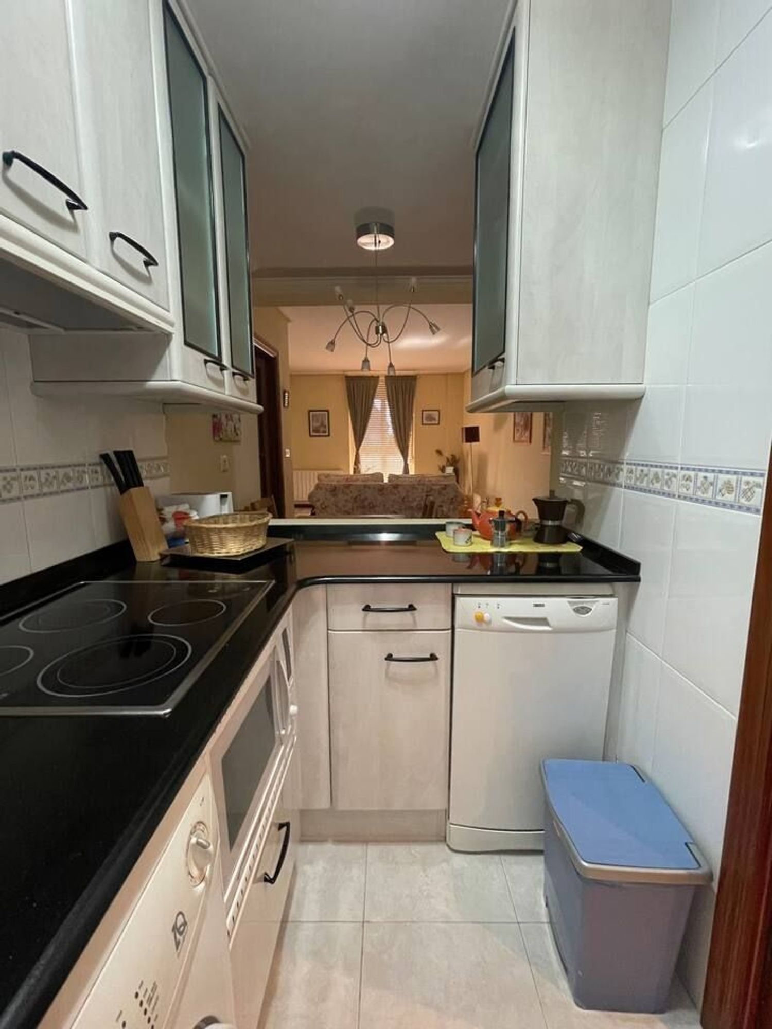 Piso en Calle Menendez Pelayo, 10, Centro, Centro - Foto 3