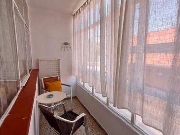 Apartamento en Getafe Centro - Universidad - Foto 9