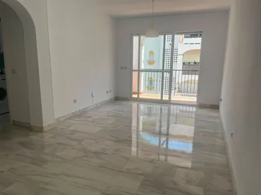 Piso en  Calle Jacinto Benavente 11 - Foto 2