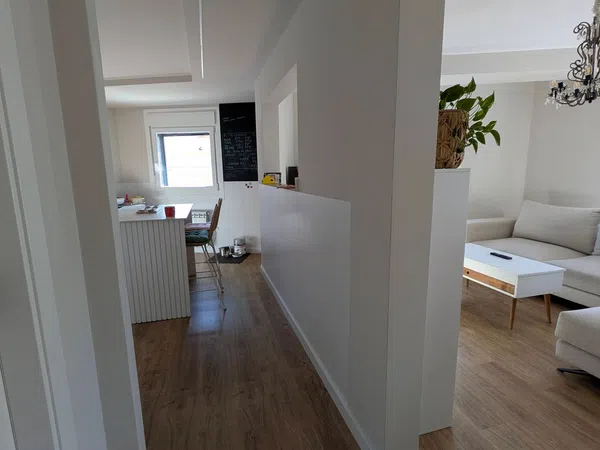 Chalet adosado en plaza Sant Pere, 7 - Foto 22