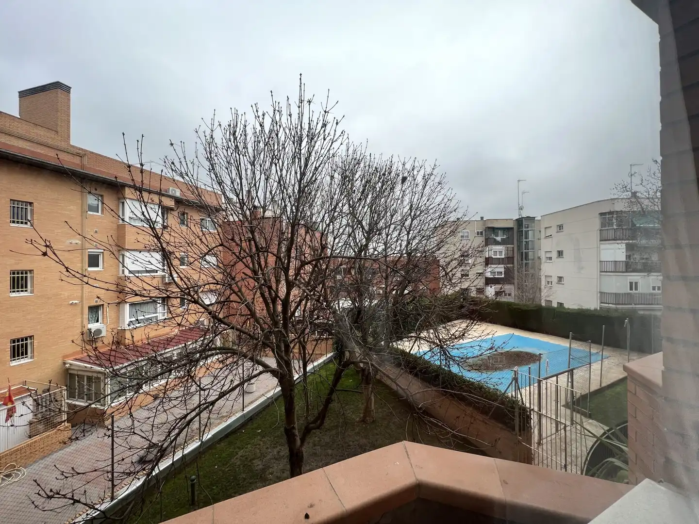 Piso en  HONTANILLAS - Foto 16