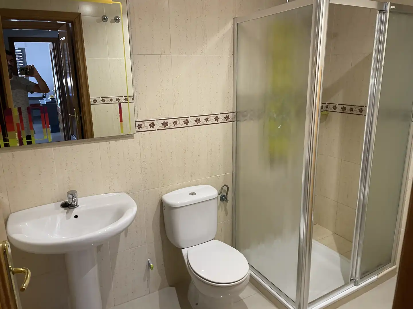 Piso en  Carrer Alicante 58 - Foto 6