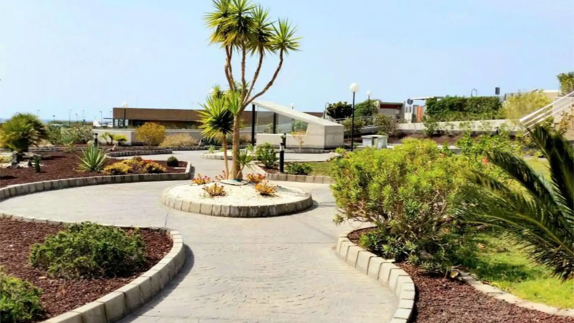 Piso en  Calle Pizarro 2 - Foto 2