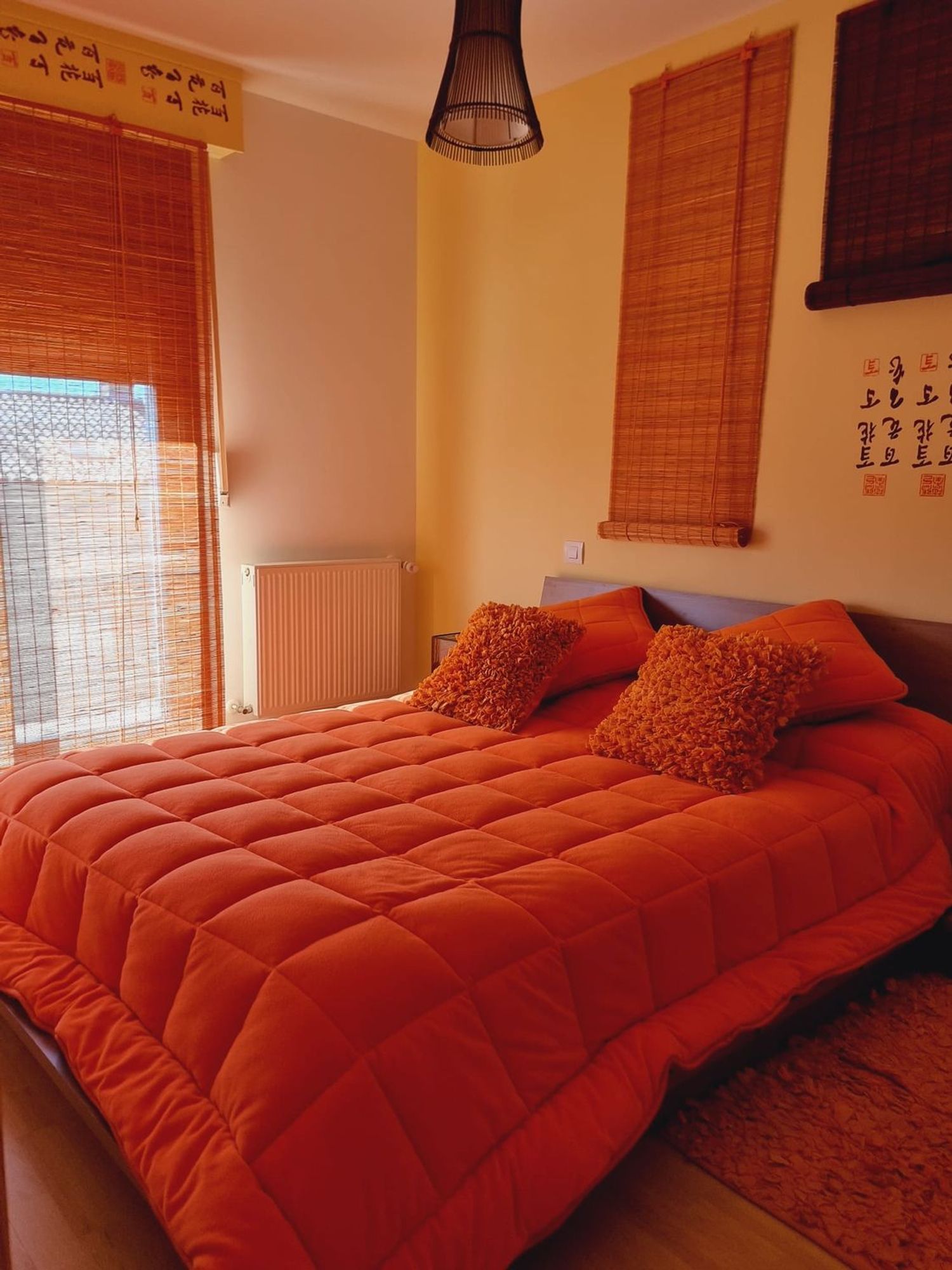 Chalet adosado en Calle Benasa s/n - Foto 39