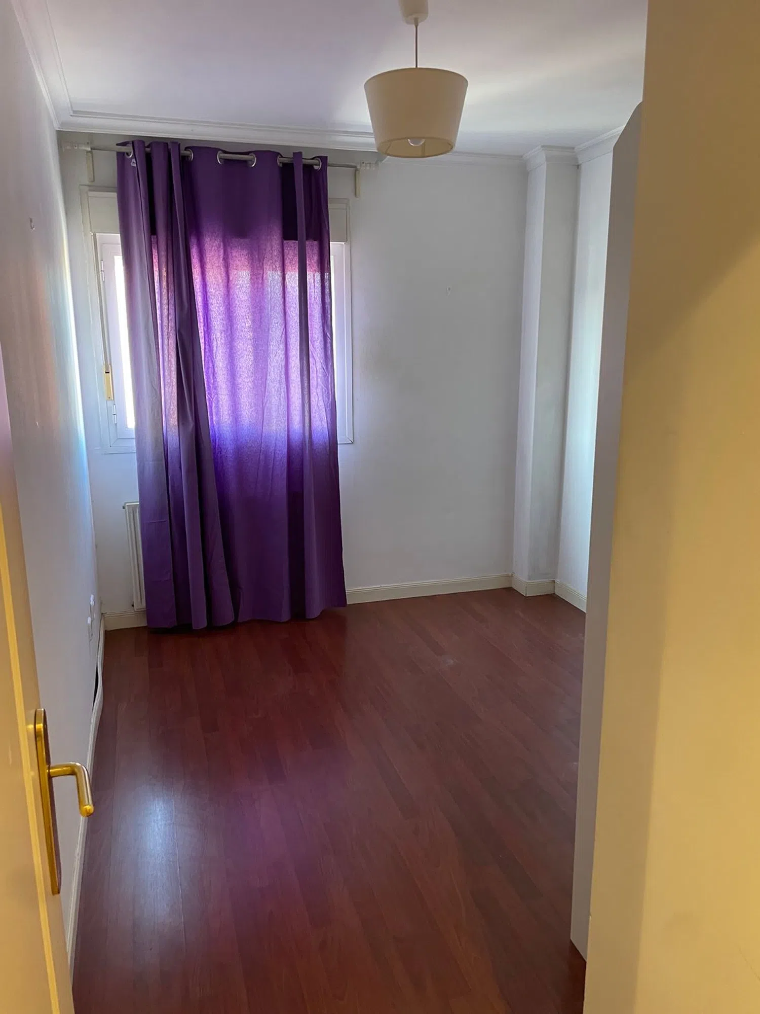 Piso en calle Maestros, 13 - Foto 7