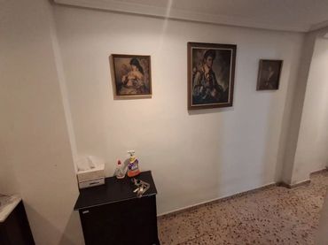 Piso en  Calle Padre Marín 29 - Foto 10