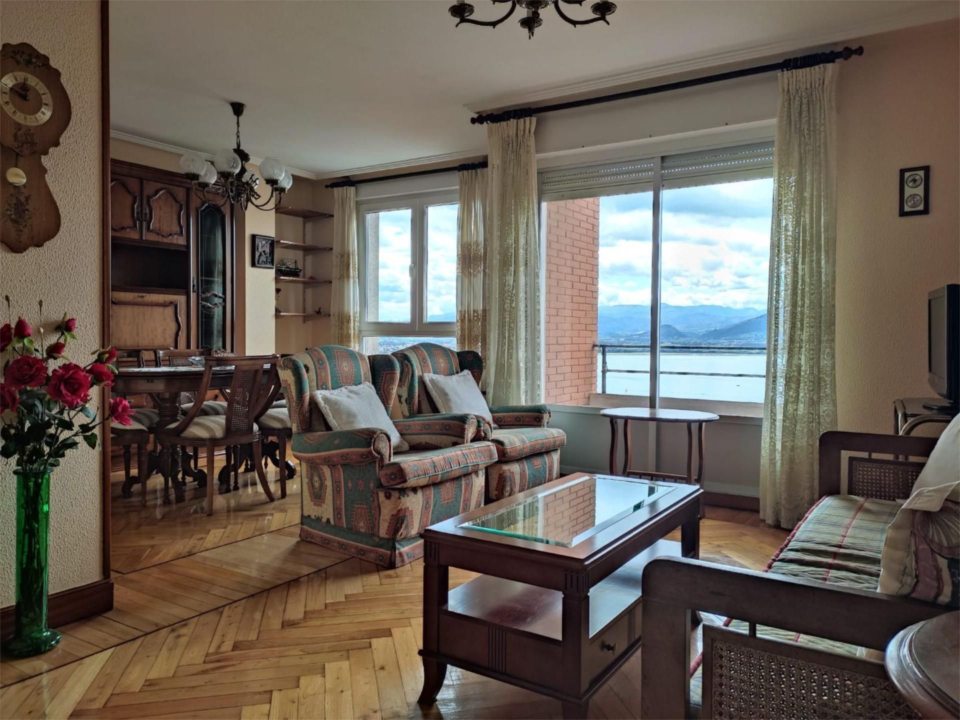 Piso en  Calle Prado San Roque 52 - Foto 8