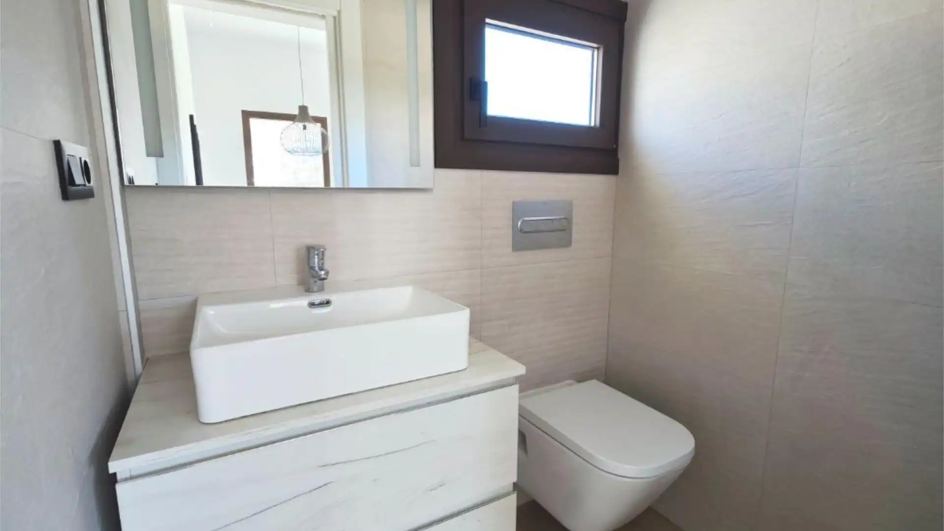 Chalet en  Carrer d'Equador 5 - Foto 18