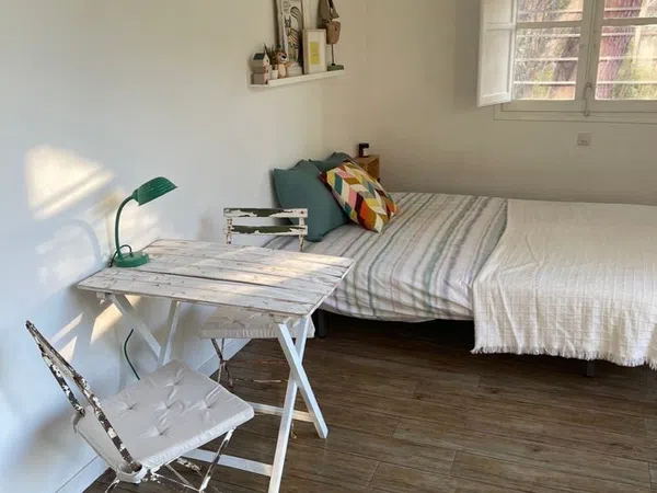 Casa terrera en calle roca s/n Sn - Foto 3