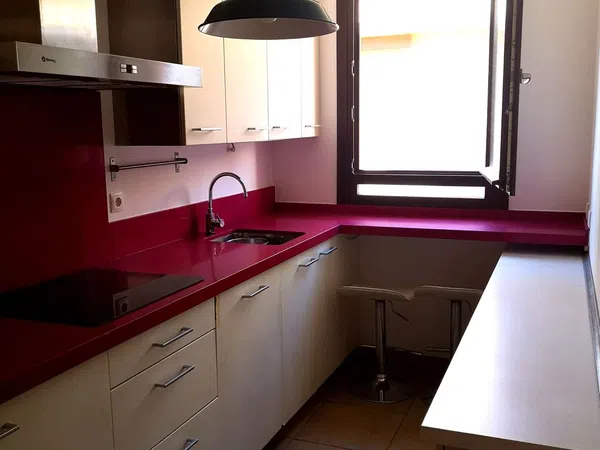 Piso en Calle de l'Estacada, 3, Sindicat - Foto 15