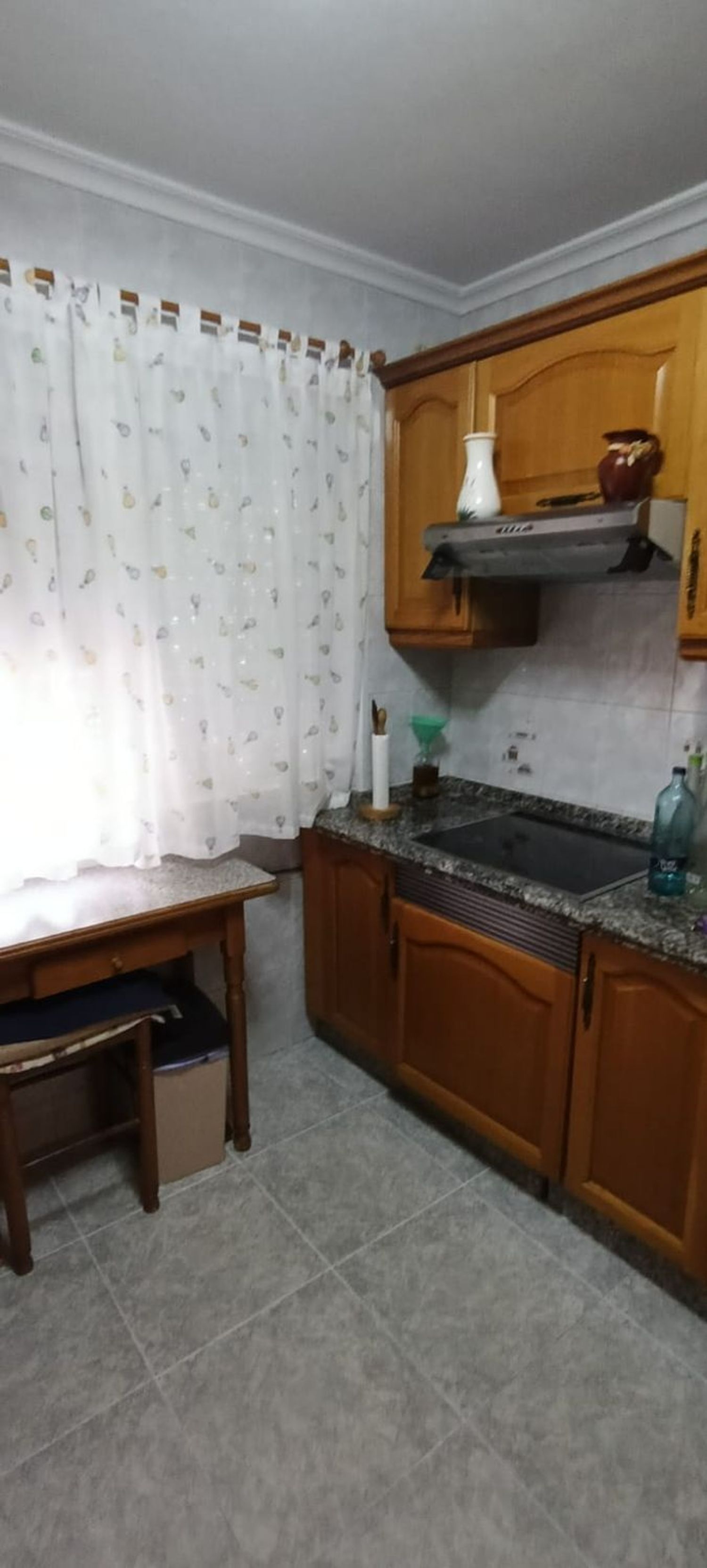 Piso en avenida Virgen de la Esperanza, 54 - Foto 2