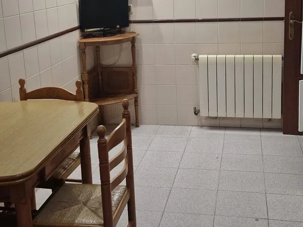 Piso en Calle de Gayano Lluch, 4, Torrefiel - Foto 14
