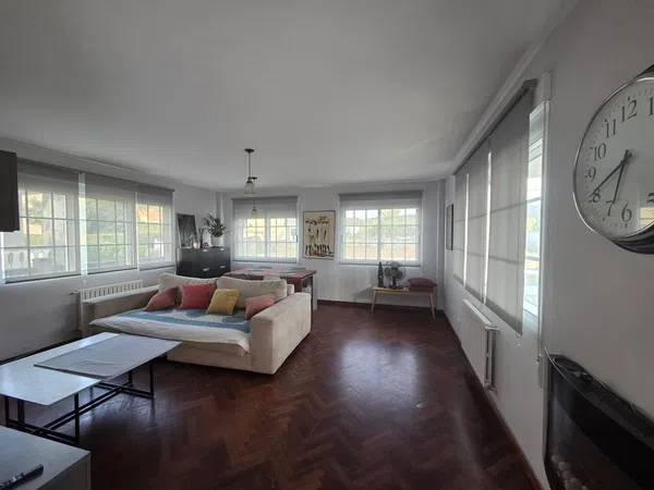 Casa o chalet independiente en Calle Areosa, 5, Maianca, Maianca - Foto 22