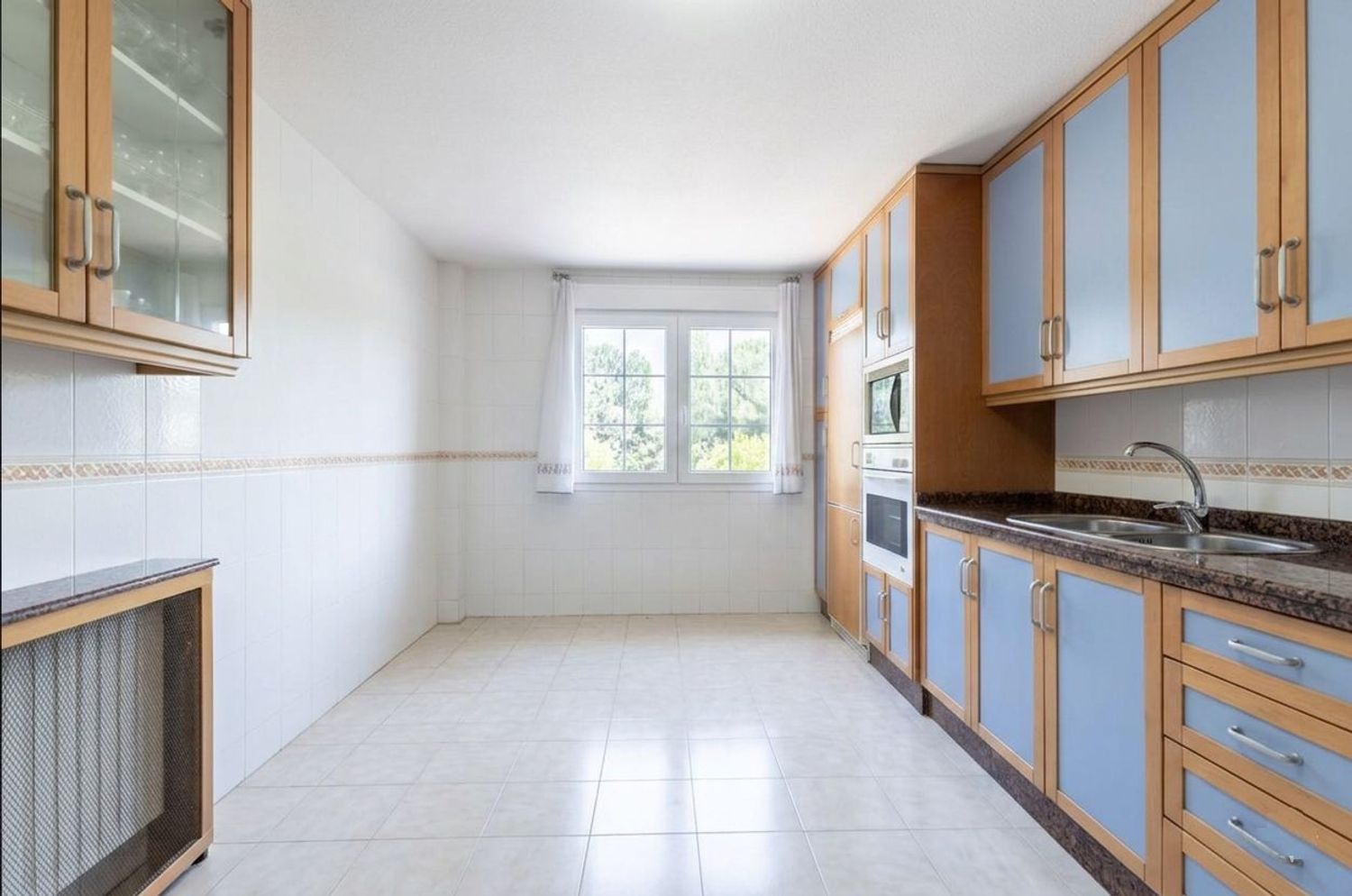 Chalet adosado en Calle Azagador, 32, Molino de la Hoz - Foto 9