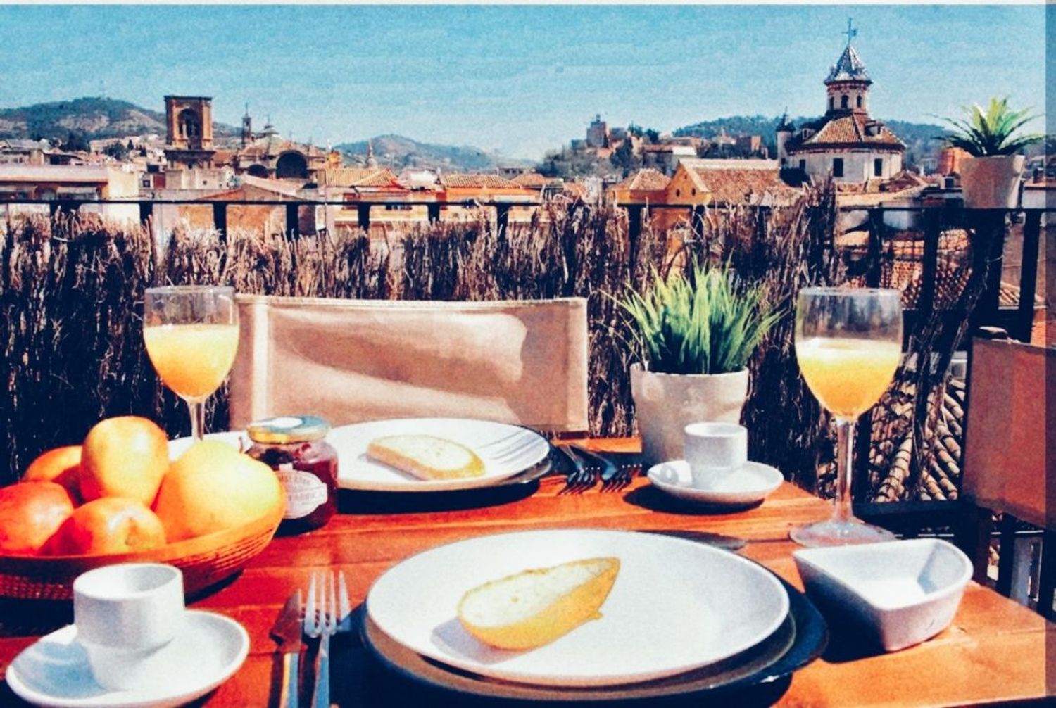 Dúplex en calle Verónica de la Magdalena, 27 - Foto 26