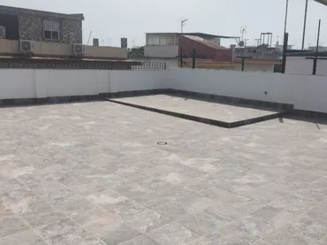 Apartamento en  Calle los Palacios 9 - Foto 3